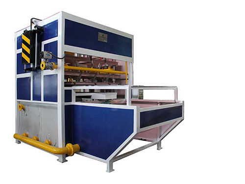 紙漿模塑生產(chǎn)銷售方向一般在哪里？