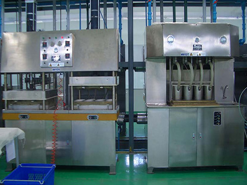 紙漿模塑制造時(shí)要注意哪些因素？