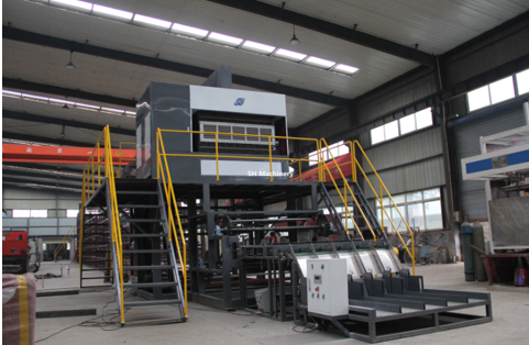 為什么說紙塑紙托制品更受市場(chǎng)歡迎？