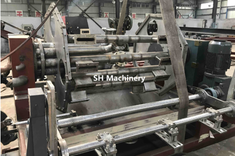 紙漿模塑制品在生產(chǎn)過程中的干燥方法有哪些？