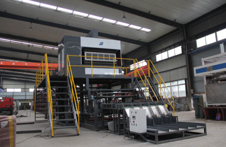 紙漿模塑制品和紙蜂窩材料有什么區(qū)別，哪個更好？