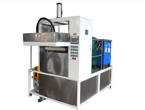 水稻育秧盤是什么？操作它的步驟是什么？