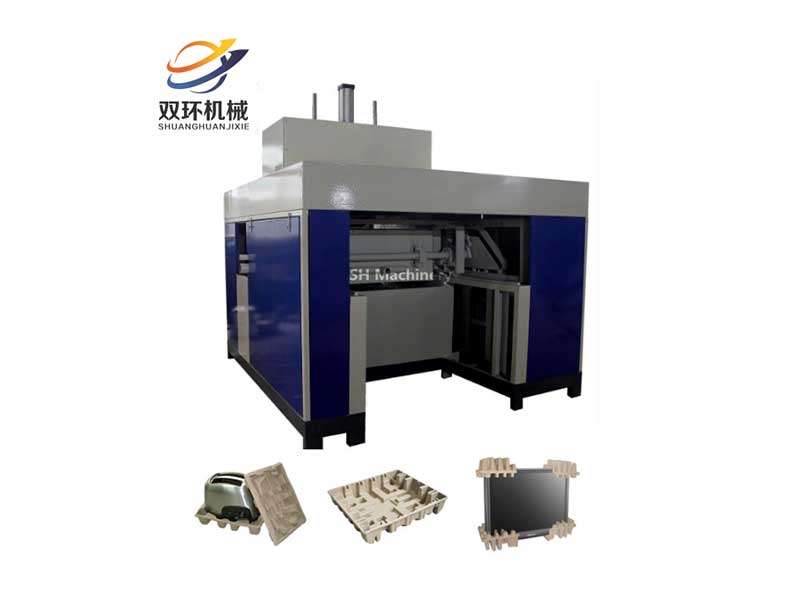 紙漿模塑行業(yè)包括哪些內(nèi)容和市場(chǎng)機(jī)會(huì)？